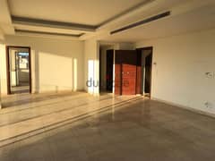 Apartment for sale in Ras El Nabeh شقة في راس النبع للبيع