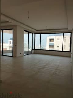 350 SQM New Prime Location Duplex in Hazmieh/Mar Takla, Baabda