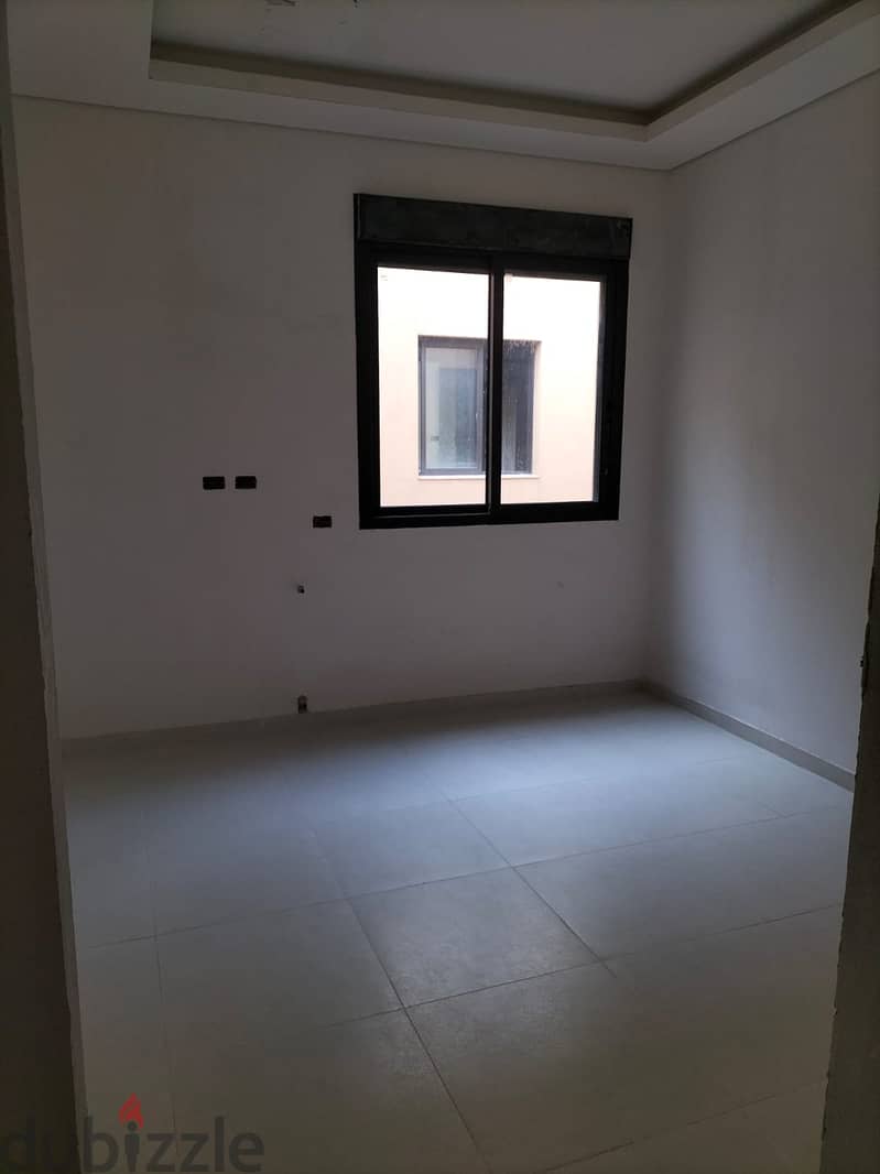 350 SQM New Prime Location Duplex in Hazmieh/Mar Takla, Baabda 5