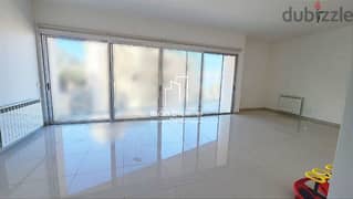 Apartment 165m² 2 beds For RENT In Beit Meri - شقة للأجار #GS