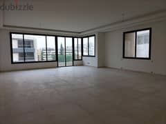 Brand New Prime Location Duplex in Hazmieh/Mar Takla, Baabda