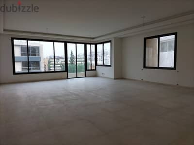 Brand New Prime Location Duplex in Hazmieh/Mar Takla, Baabda