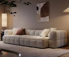 sibela sofa 0