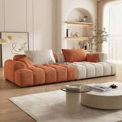 lina sofa 0