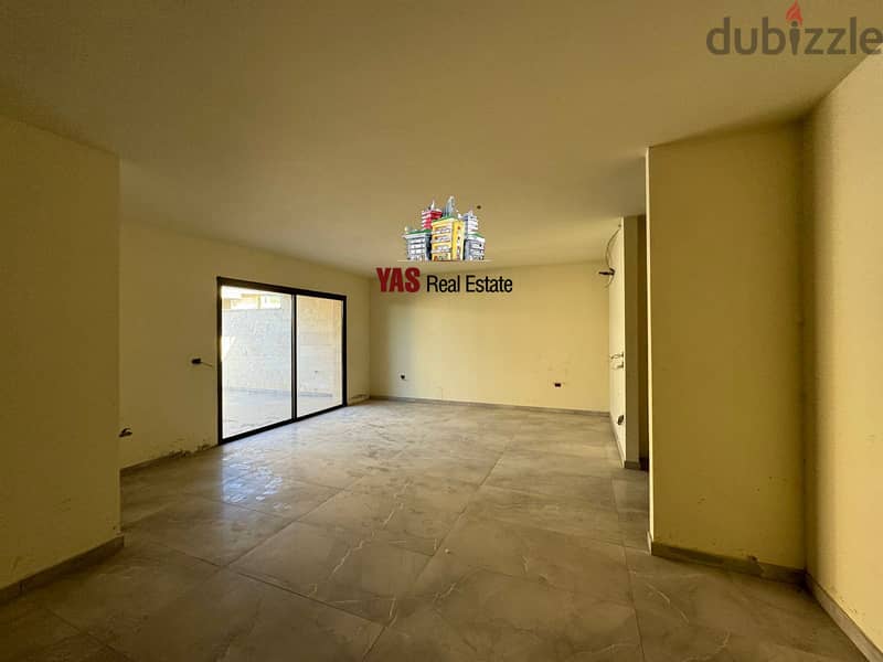Sheileh 220m2 | 60m2 Terrace | Luxurious | Private street | MY | 1