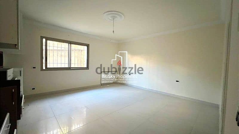 Apartment 420m² 4 beds For RENT In Cornet Chehwan - شقة للأجار #EA 5