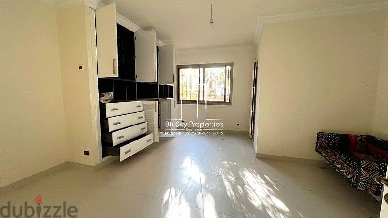 Apartment 420m² 4 beds For RENT In Cornet Chehwan - شقة للأجار #EA 7