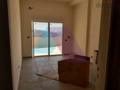 A 130 m2 apartment +100m2 roof for sale in Byakout