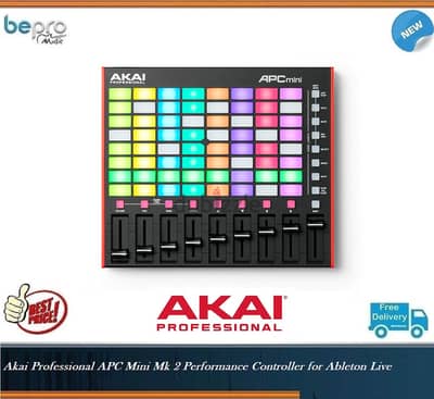 Akai