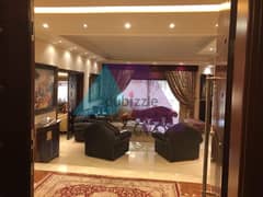 350 m2 apartment+120 m2 garden+110 m2 terrace+view for sale in Fatqa