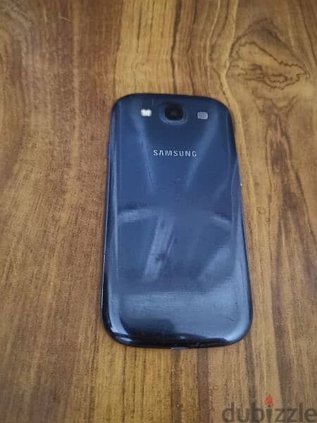 Samsung S3 1