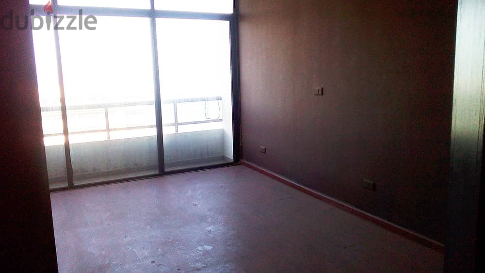 L00683-Office For Sale in Jal El Dib Metn, directly on highway 2