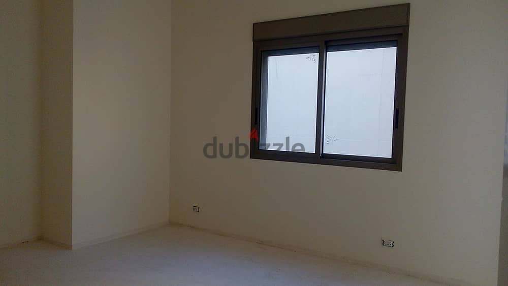 L00834-Super Deluxe Apartment For Sale in Beit El Chaar Metn 3