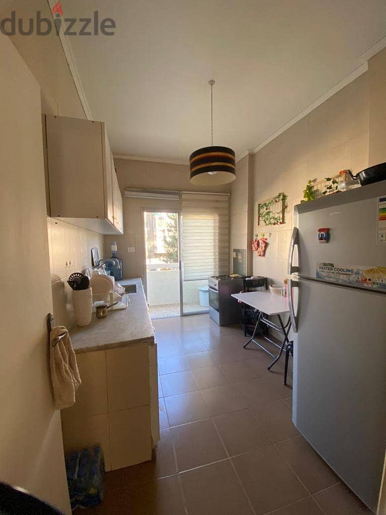 180 m² apartment for sale in Antelias! شقة للبيع 3
