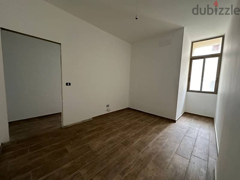 165 m² new Apartment For Sale in Mazraaet Yachouh! 2
