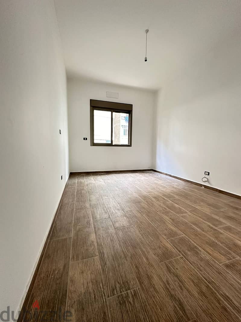 165 m² new Apartment For Sale in Mazraaet Yachouh! 3