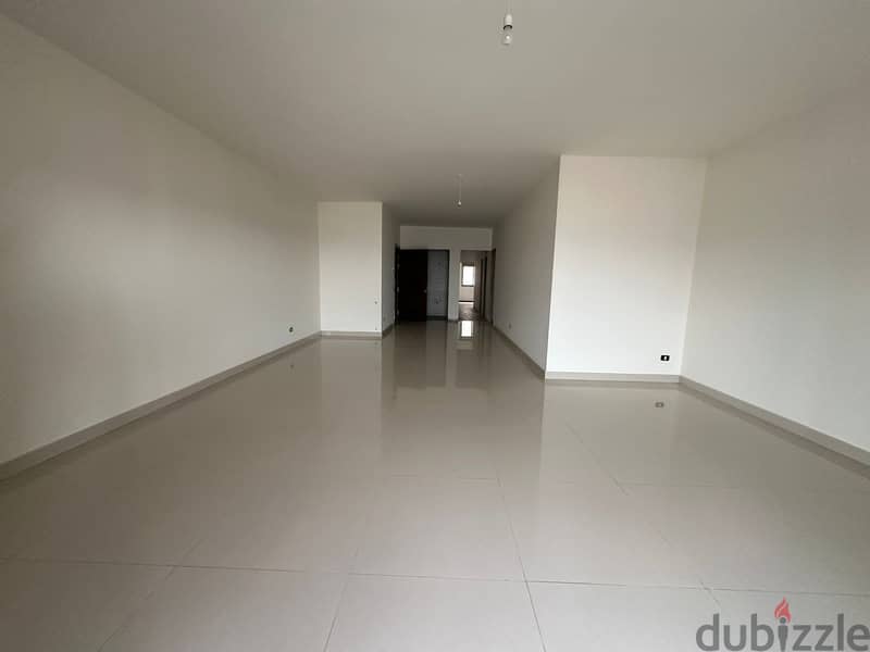 165 m² new Apartment For Sale in Mazraaet Yachouh! 4