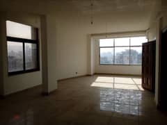 L00730-Office For Sale in Dora with terrace & Panoramic View 0