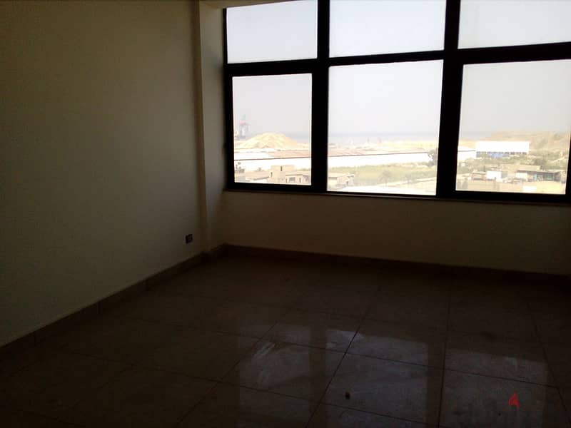 L00730-Office For Sale in Dora with terrace & Panoramic View 3