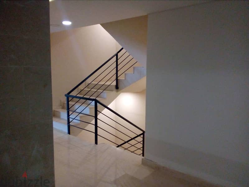 L00840-Luxurious Apartment For Sale in a Project in Antelias Metn 6