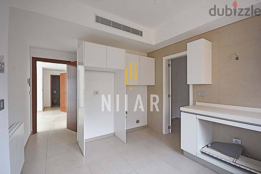Apartments For Rent in Ain Al Tineh شقق للإيجار في عين التينة | AP8183 4