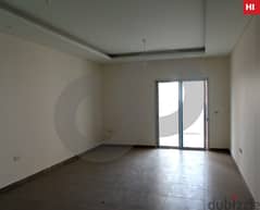 280 sqm Apartment for sale in Ain Anoub/بعين عنوب REF#HI99087 0