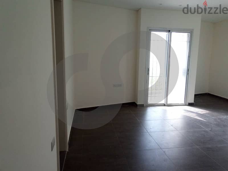 280 sqm Apartment for sale in Ain Anoub/بعين عنوب REF#HI99087 1