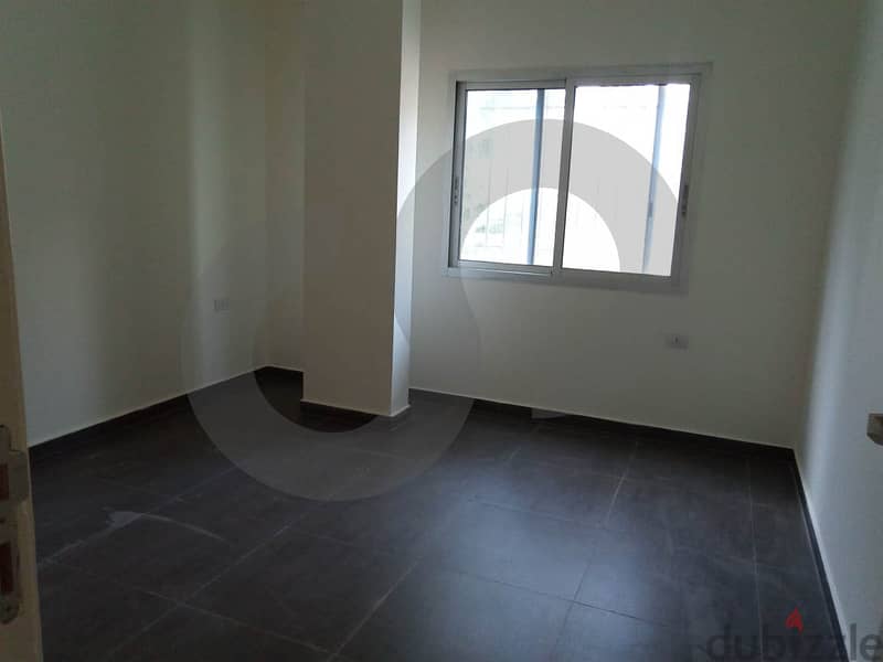 280 sqm Apartment for sale in Ain Anoub/بعين عنوب REF#HI99087 2