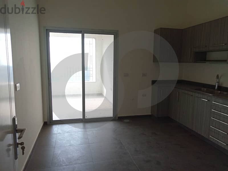 280 sqm Apartment for sale in Ain Anoub/بعين عنوب REF#HI99087 4