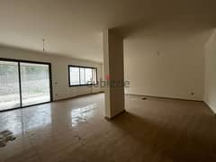 Ballouneh | Apartments For Sale | بلونه شقق للبيع | REF:RGKS1015 0