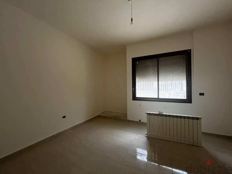 Ballouneh | Apartments For Sale | بلونه شقق للبيع | REF:RGKS1015 3