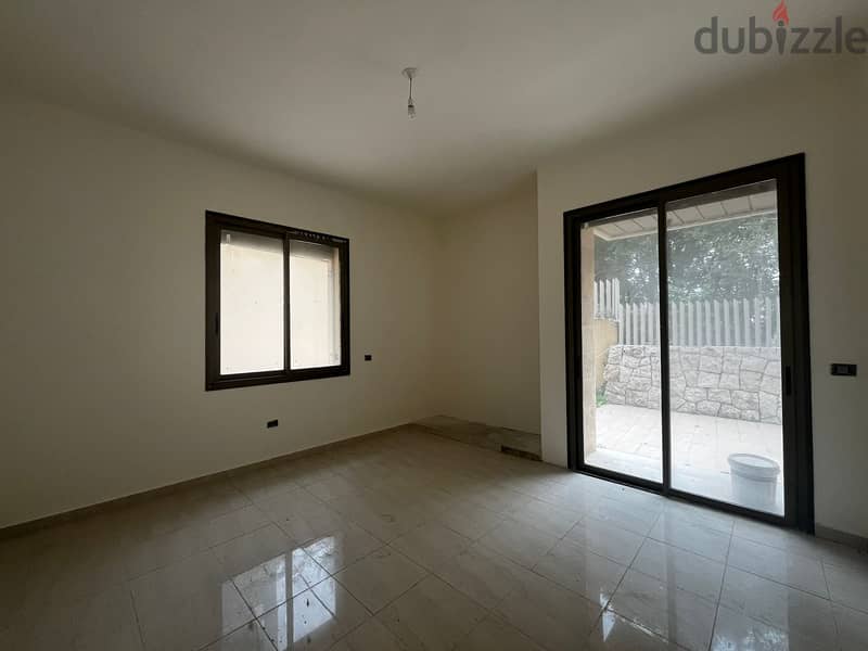 Ballouneh | Apartments For Sale | بلونه شقق للبيع | REF:RGKS1015 4