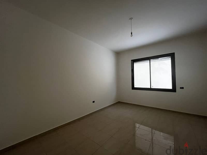 Ballouneh | Apartments For Sale | بلونه شقق للبيع | REF:RGKS1015 5