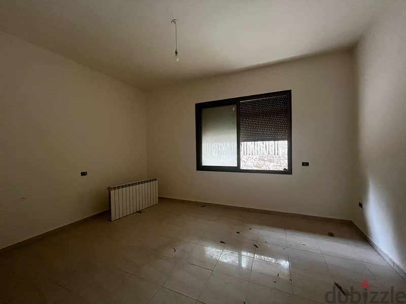 Ballouneh | Apartments For Sale | بلونه شقق للبيع | REF:RGKS1015 6
