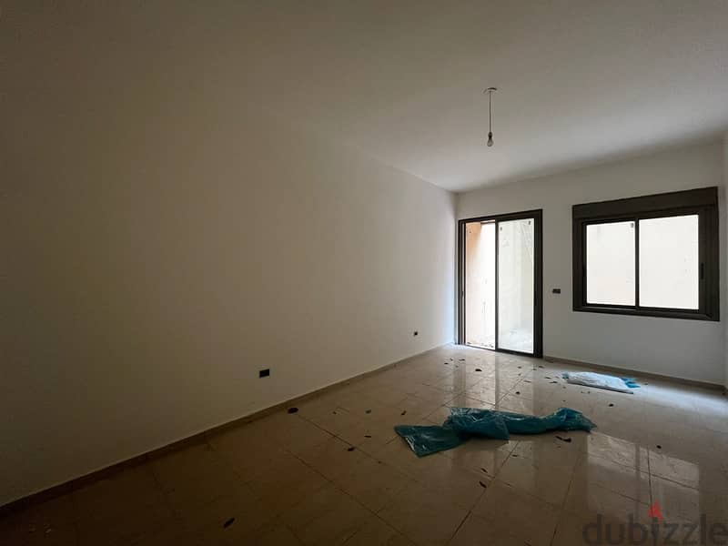 Ballouneh | Apartments For Sale | بلونه شقق للبيع | REF:RGKS1015 8