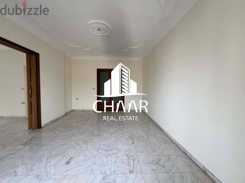 R1605 Apartment for Sale in Al-Zarif 1