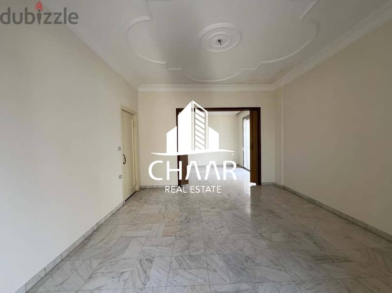 R1605 Apartment for Sale in Al-Zarif 2