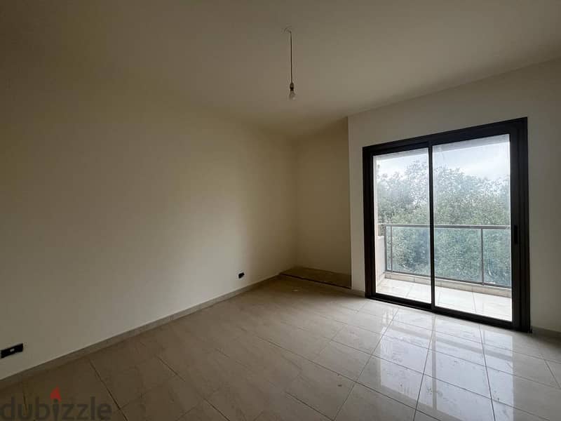 Ballouneh | Apartments For Sale | بلونه شقق للبيع | REF:RGKS1014 4