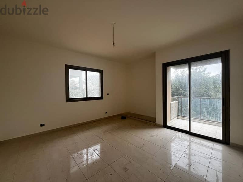 Ballouneh | Apartments For Sale | بلونه شقق للبيع | REF:RGKS1014 7