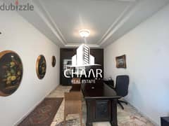 R1572 Unfurnished Apartment for Sale in Verdun