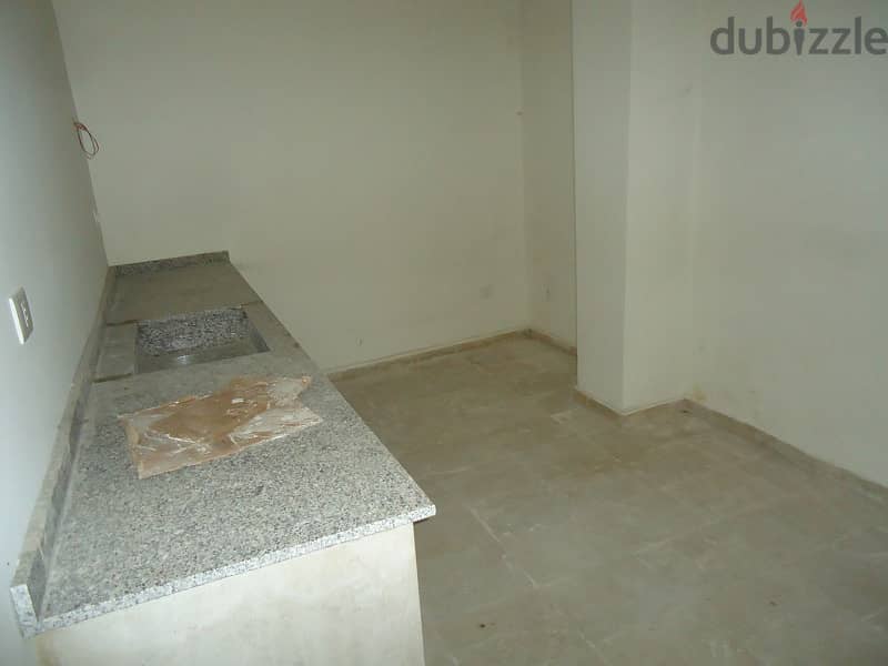 Duplex for sale in Ain Saade دوبلكس للبيع في عين سعاده 6