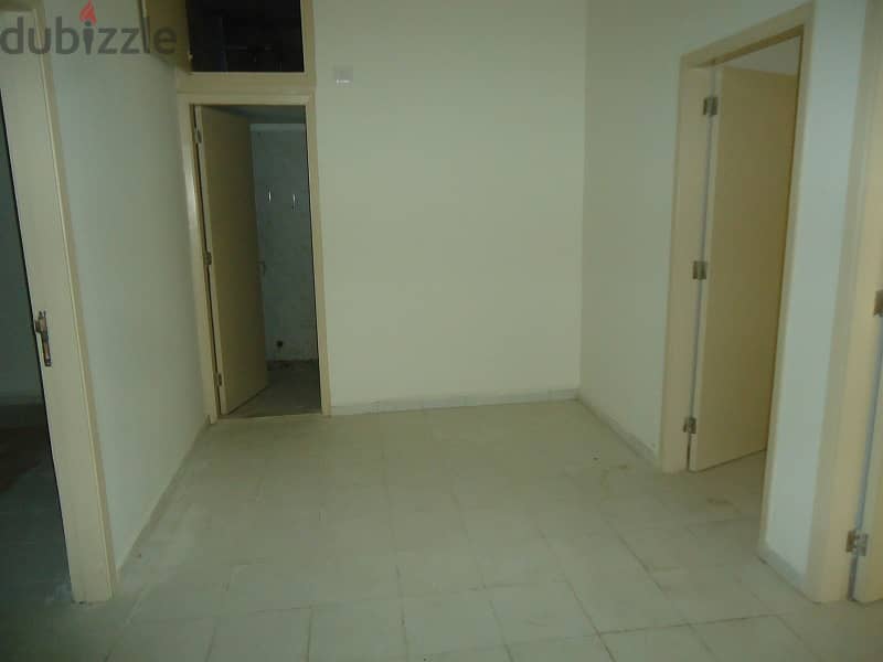 Duplex for sale in Ain Saade دوبلكس للبيع في عين سعاده 7