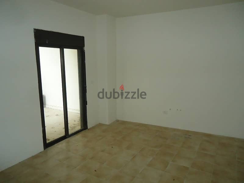 Duplex for sale in Ain Saade دوبلكس للبيع في عين سعاده 8