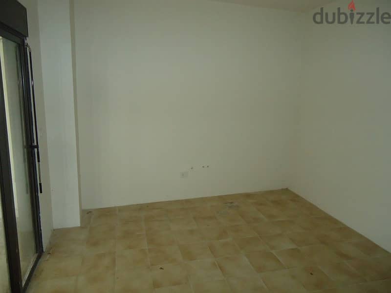 Duplex for sale in Ain Saade دوبلكس للبيع في عين سعاده 9