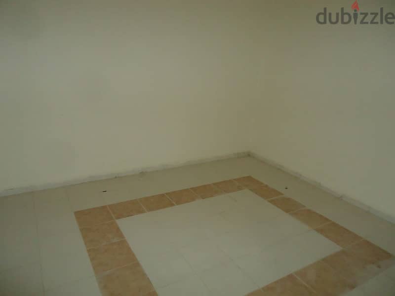 Duplex for sale in Ain Saade دوبلكس للبيع في عين سعاده 12