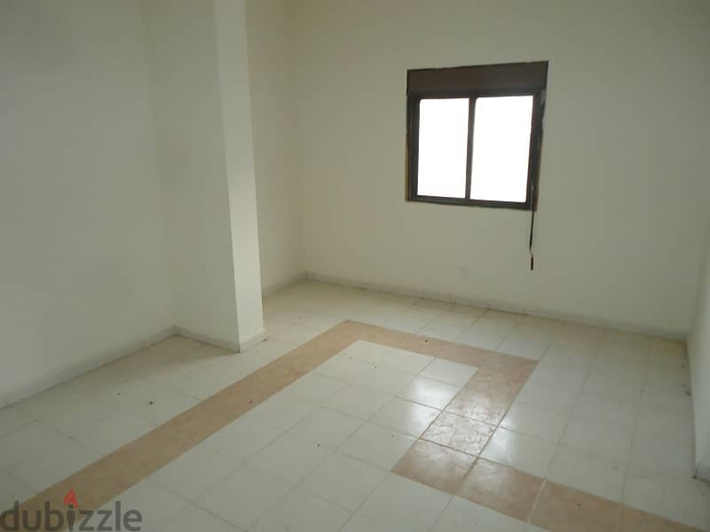 Duplex for sale in Ain Saade دوبلكس للبيع في عين سعاده 16