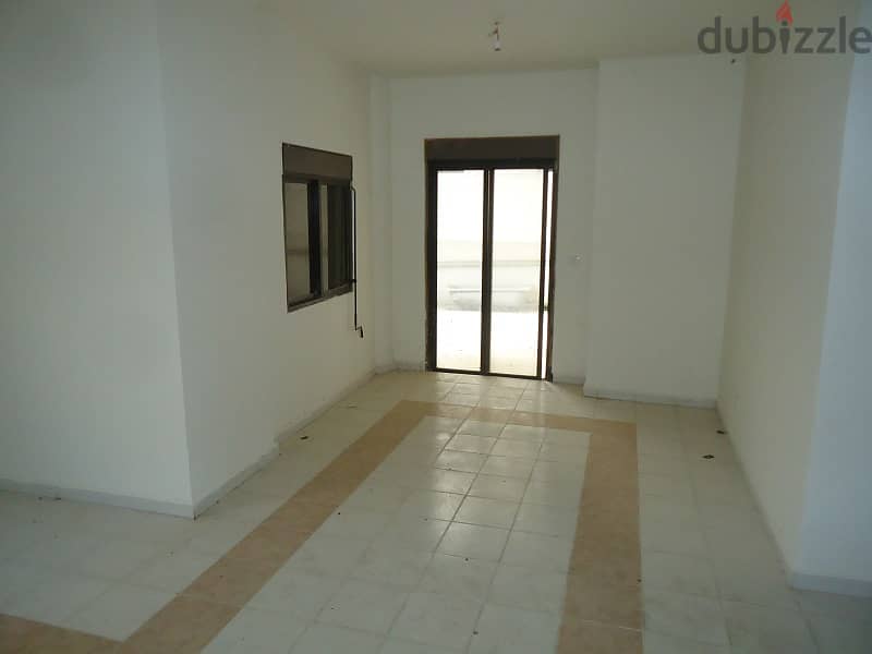 Duplex for sale in Ain Saade دوبلكس للبيع في عين سعاده 17