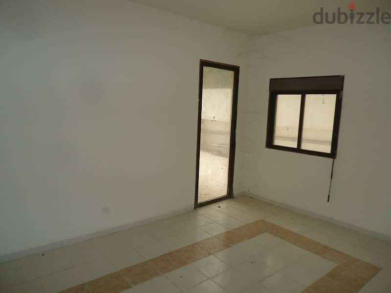 Duplex for sale in Ain Saade دوبلكس للبيع في عين سعاده 18
