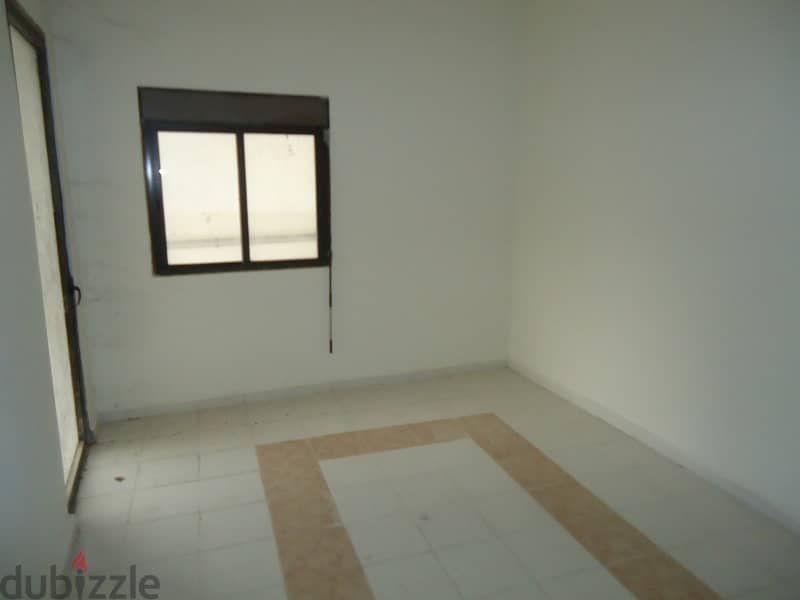 Duplex for sale in Ain Saade دوبلكس للبيع في عين سعاده 19
