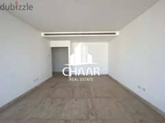 R1547 Apartment for Sale in Hamra